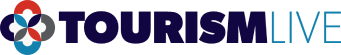 tourism-live-logo-new